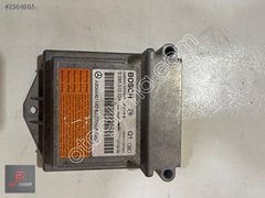 Mercedes sprinter W906 Airbag beyni 0285010224
