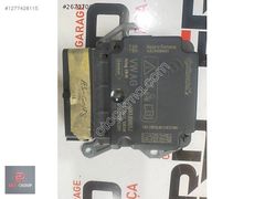 AUDİ A3 AIRBAG BEYNİ 5WA959655J 5WA959655B