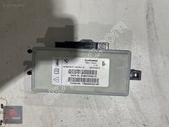 BMW 5 F10 AIRBAG BEYNİ ACSM4 9385025