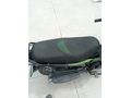 Sahibinden RKS Sniper 50 Pro