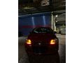 Sahibinden Volkswagen Golf 1.6 FSi Midline 2004 Model 