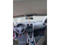 Sahibinden Volkswagen Golf 1.6 FSi Midline 2004 Model 