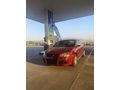 Sahibinden Volkswagen Golf 1.6 FSi Midline 2004 Model 