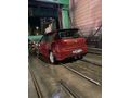 Sahibinden Volkswagen Golf 1.6 FSi Midline 2004 Model 