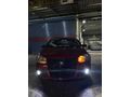 Sahibinden Volkswagen Golf 1.6 FSi Midline 2004 Model 