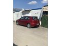 Sahibinden Volkswagen Golf 1.6 FSi Midline 2004 Model 