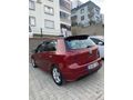 Sahibinden Volkswagen Golf 1.6 FSi Midline 2004 Model 