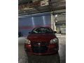 Sahibinden Volkswagen Golf 1.6 FSi Midline 2004 Model 