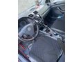 Sahibinden Volkswagen Golf 1.6 FSi Midline 2004 Model 