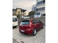 Sahibinden Volkswagen Golf 1.6 FSi Midline 2004 Model 