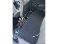 Sahibinden Volkswagen Golf 1.6 FSi Midline 2004 Model 