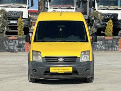 Galeriden Ford Transit Connect T230 L HATASIZ BOYASIZ 2011 Model Gaziantep