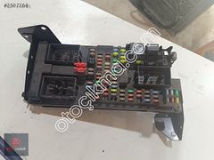 LAND ROVER RANGE ROVER SPORT SİGORTA KUTUSU CH22-14F041-BE