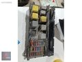 MERCEDES SPRİNTER SİGORTA KUTUSU 518817028