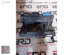 BMW F10 SİGORTA KUTUSU 925281501