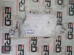 FİYAT DOBLO TAVAN AİR BAG 9818750980