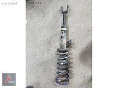 BMW 5 F10 F11 ÖN AMORTİSÖR SAĞ 6775576