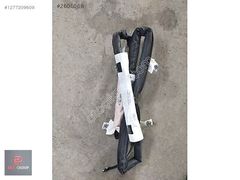 PEUGEOT 5008 TAVAN AIRBAG SOL 34197035J