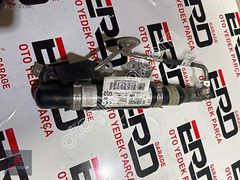 MERCEDES A CLASS W177 TAVAN AIRBAG TÜPÜ A1778683100