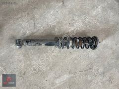 AUDİ A6 AVANT ARKA SOL AMORTİSÖR 4G9513035F