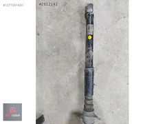 AUDİ A6 AVANT ARKA SOL AMORTİSÖR 4G9513035F