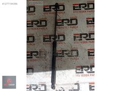 Peugeot e 208 2021 Gazlı Amortisör 9827758080