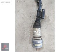 MERCEDES E CLASS W213 W257 ÖN AMORTİSÖR A2133200701
