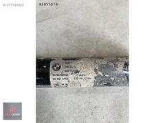 BMW 5 G30 SOL ARKA AMORTİSÖR 814902009102