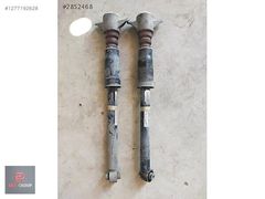 AUDİ A4 A5 ARKA AMORTİSÖR 8W0513035AA