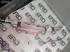 FORD Tourneo Courier TAVAN Airbag