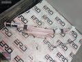 FORD Tourneo Courier TAVAN Airbag