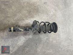 RANGE ROVER EVOUQUE ÖN AMORTİSÖR SAĞ BJ32-18045-AD