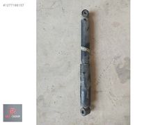 VW CRAFTER ARKA AMORTİSÖR A9063200831