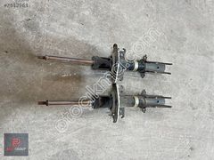 RENAULT KANGOO ÖN AMORTİSÖR 543020572R