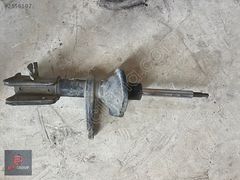 RANGE ROVER FREELENDER ÖN SOL AMORTİSÖR 22232711