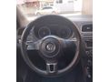 Memurdan  Volkswagen Polo 1.4 2012
