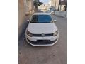 Memurdan  Volkswagen Polo 1.4 2012