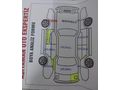 Memurdan  Volkswagen Polo 1.4 2012