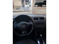 Memurdan  Volkswagen Polo 1.4 2012
