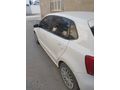 Memurdan  Volkswagen Polo 1.4 2012