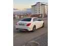 Sahibinden Mercedes - Benz C 200 D AMG 2016 Model 