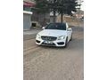 Sahibinden Mercedes - Benz C 200 D AMG 2016 Model 