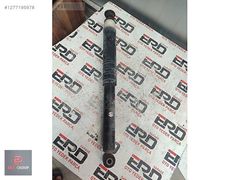 Clio 4 Arka Amortisör 562109815R