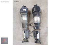 MERCEDES E W211 ÖN AMORTİSÖR A2113206113 A2113205413