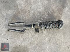 BMW 5 F10 ÖN AMORTİSÖR SOL 6789361