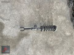 BMW 5 G30 G31 ÖN AMORTİSÖR SOL 14678612