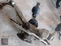 MERCEDES E SERİSİ SAG ÖN TAŞIYICI SETİ A2133325200