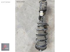 JEEP RENAGADE ÖN AMORTİSÖR SOL 00521391880 ST32000824