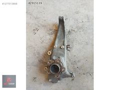 BMW 5 G30 SAĞ ÖN TAŞIYICI 31206884386