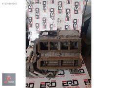 HONDA CİVİC KLİMA Evapratör DT443190-1742